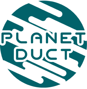 Planet Duct