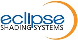 Eclipse Awnings Eclipse Shading Systems Colorado Springs