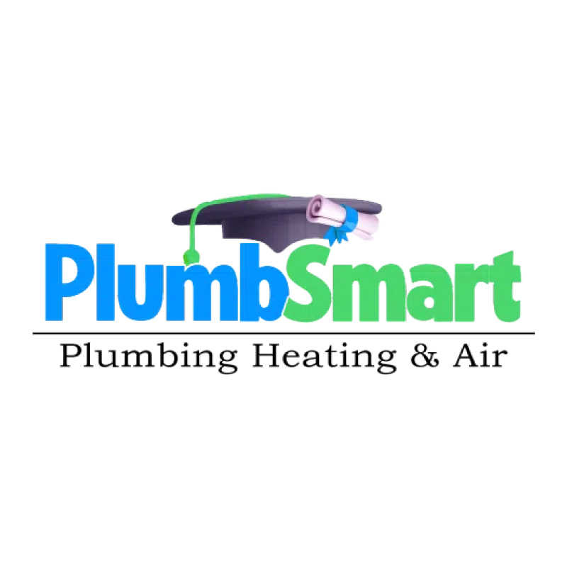 PlumbSmart Logo