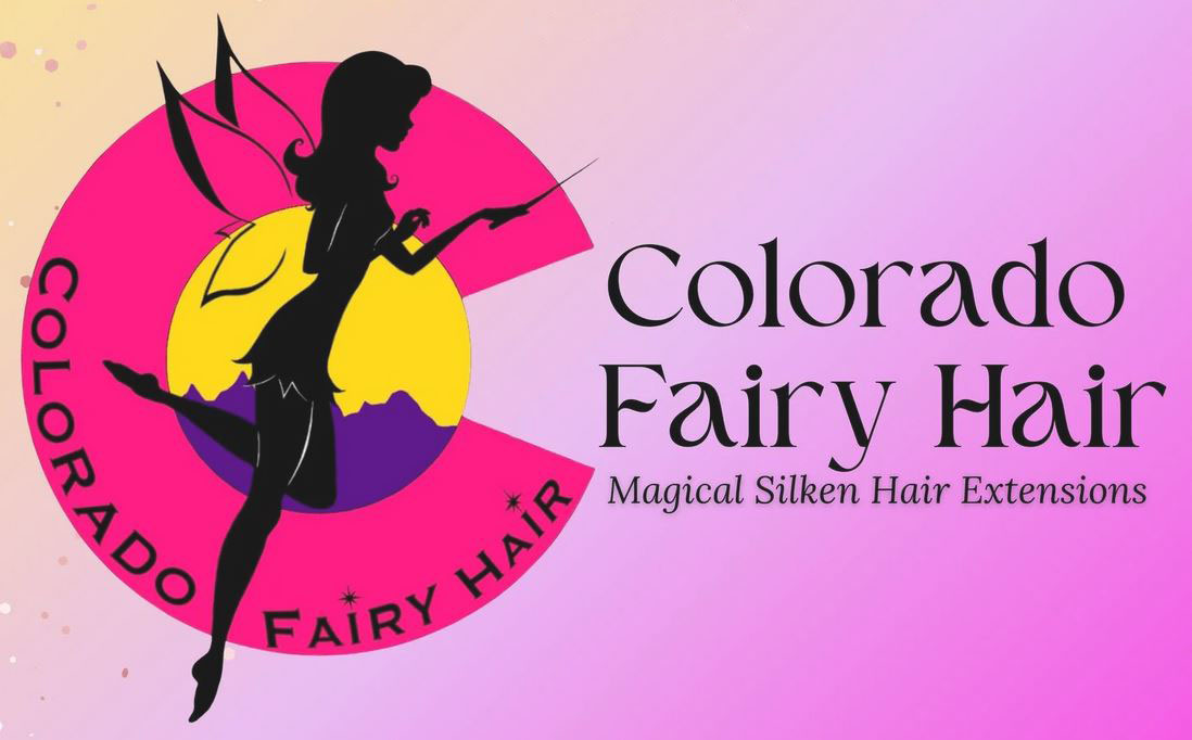 Colorado Fairy Hair
